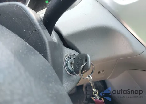 2007 Toyota Highlander Limited V6 from USA, damaged, VIN JTEEP21A670192017